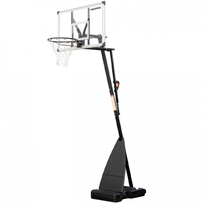Щит баскетбольный Neopro Basketball bagplade 99282
