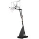 Щит баскетбольный Neopro Basketball bagplade 99282
