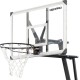 Щит баскетбольный Neopro Basketball bagplade 99282 - 2