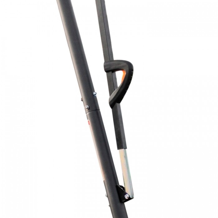 Щит баскетбольный Neopro Basketball bagplade 99282 - 3