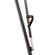 Щит баскетбольный Neopro Basketball bagplade 99282 - 3