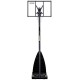Щит баскетбольный Neopro Basketball bagplade 99282 - 4