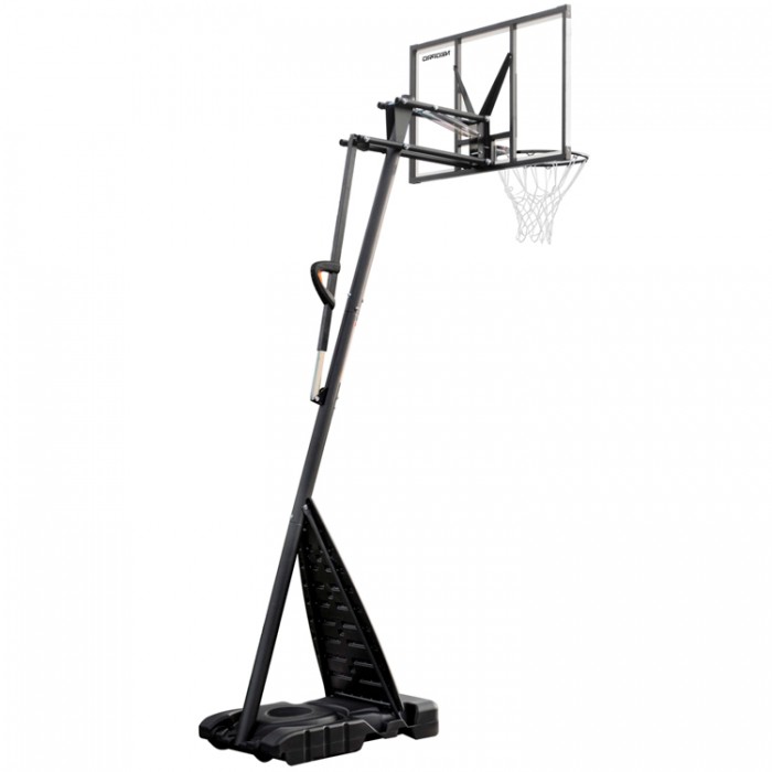 Щит баскетбольный Neopro Basketball bagplade 99282 - 5