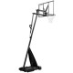 Щит баскетбольный Neopro Basketball bagplade 99282 - 5