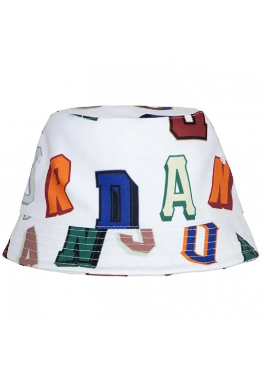 Panama Nike JAN JORDAN SIGNATURE BUCKET