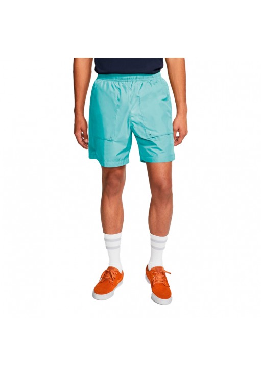 Шорты Nike M NK SB SHORT WATER
