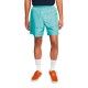 Sorti Nike M NK SB SHORT WATER AT3090-382