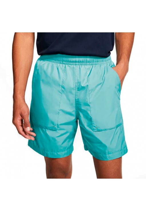 Шорты Nike M NK SB SHORT WATER