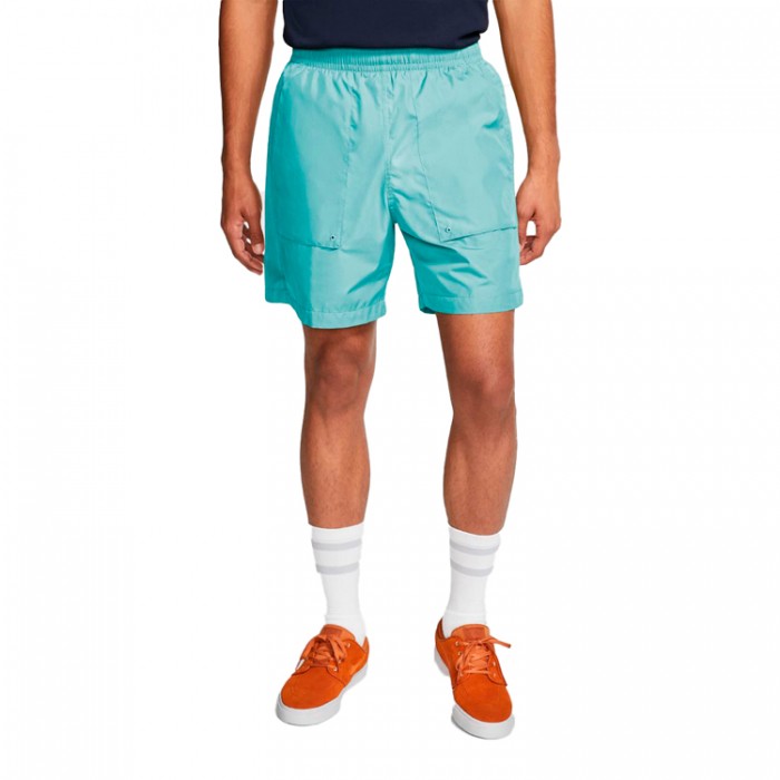 Sorti Nike M NK SB SHORT WATER AT3090-382 - imagine №4