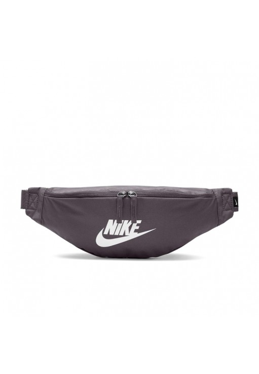 Сумка на пояс Nike COURT BOROUGH LOW