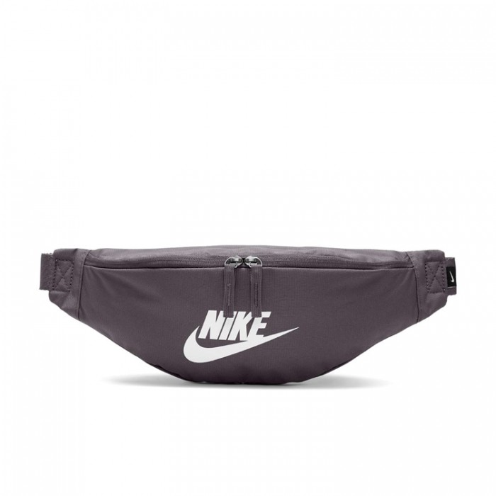 Geanta pe brau Nike COURT BOROUGH LOW BA5750-082