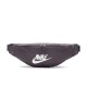 Geanta pe brau Nike COURT BOROUGH LOW BA5750-082