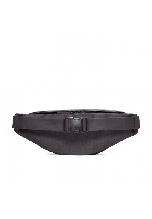 Geanta pe brau Nike COURT BOROUGH LOW