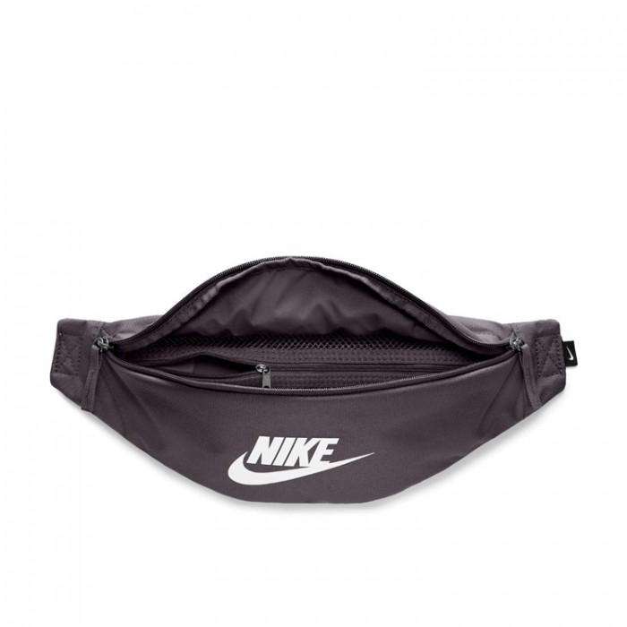 Geanta pe brau Nike COURT BOROUGH LOW BA5750-082 - 4