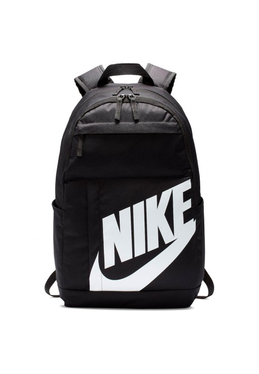 Rucsac Nike NK ELMNTL BKPK 