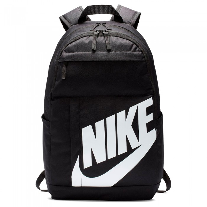 Рюкзак Nike NK ELMNTL BKPK  BA5876-082