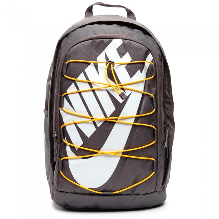 Rucsac Nike NK HAYWARD BKPK - 2.0 BA5883-082