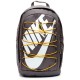 Rucsac Nike NK HAYWARD BKPK - 2.0 BA5883-082