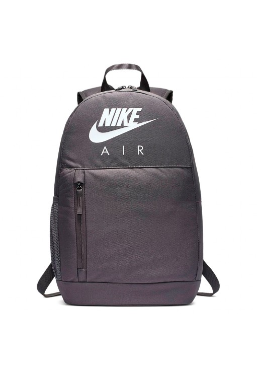 Рюкзак Nike Y NK ELMNTL BKPK - GFX FA19
