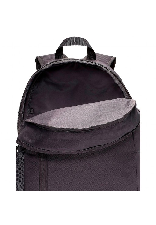 Rucsac Nike Y NK ELMNTL BKPK - GFX FA19