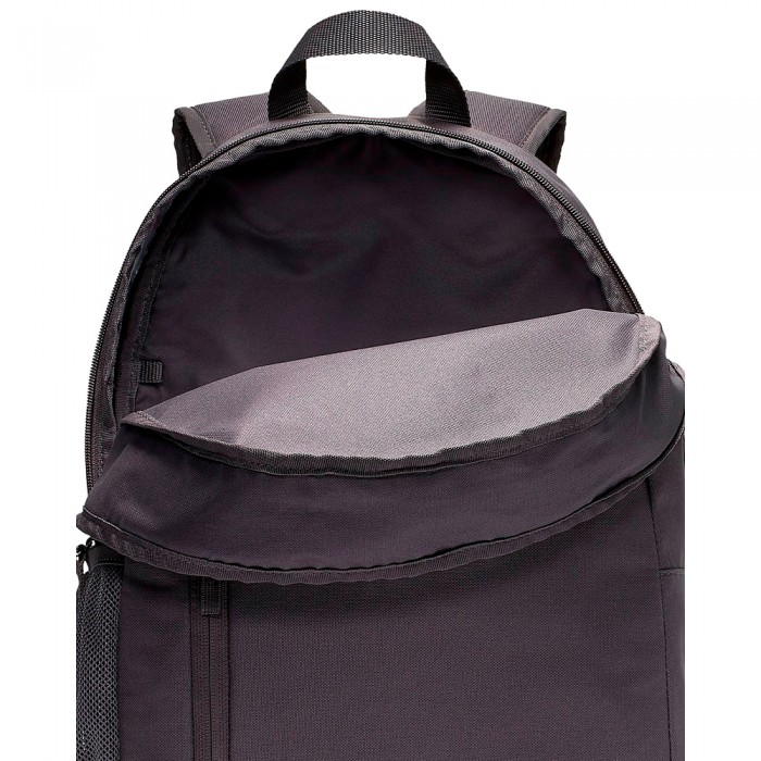 Рюкзак Nike Y NK ELMNTL BKPK - GFX FA19 BA6032-082 - 2