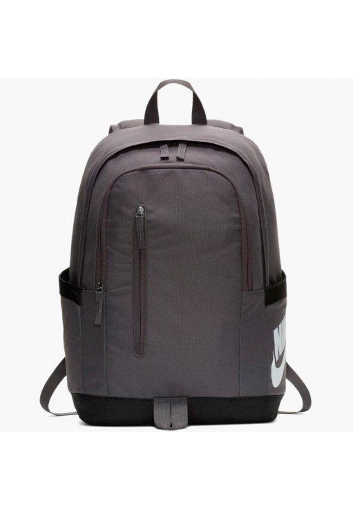 Rucsac Nike ACCESS SOLEDAY BKPK - 2