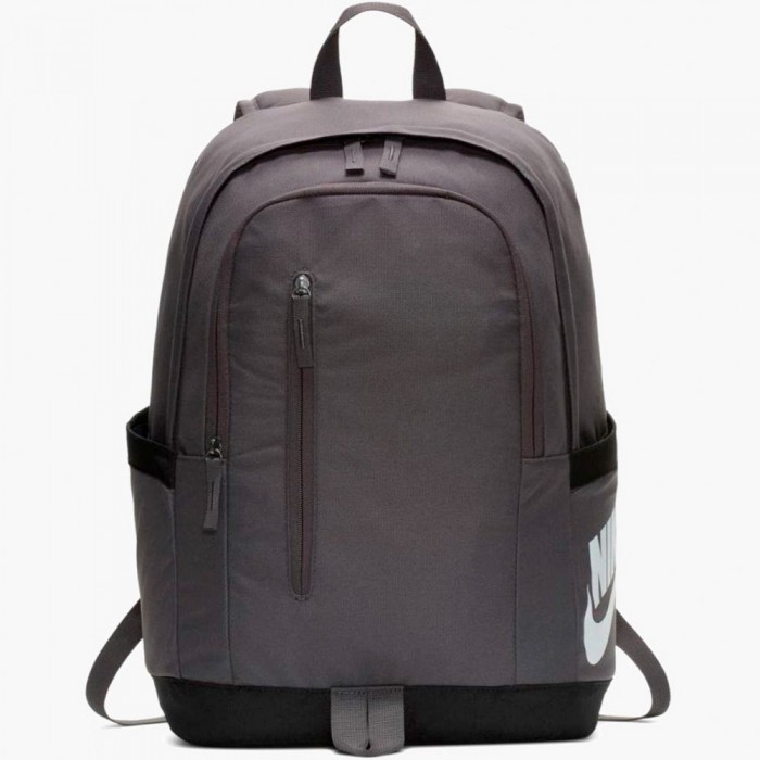 Rucsac Nike ACCESS SOLEDAY BKPK - 2 BA6103-082