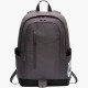 Rucsac Nike ACCESS SOLEDAY BKPK - 2 BA6103-082