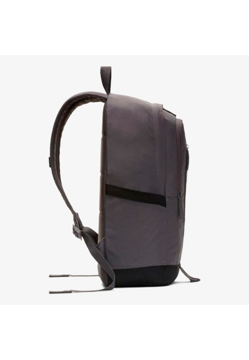 Rucsac Nike ACCESS SOLEDAY BKPK - 2
