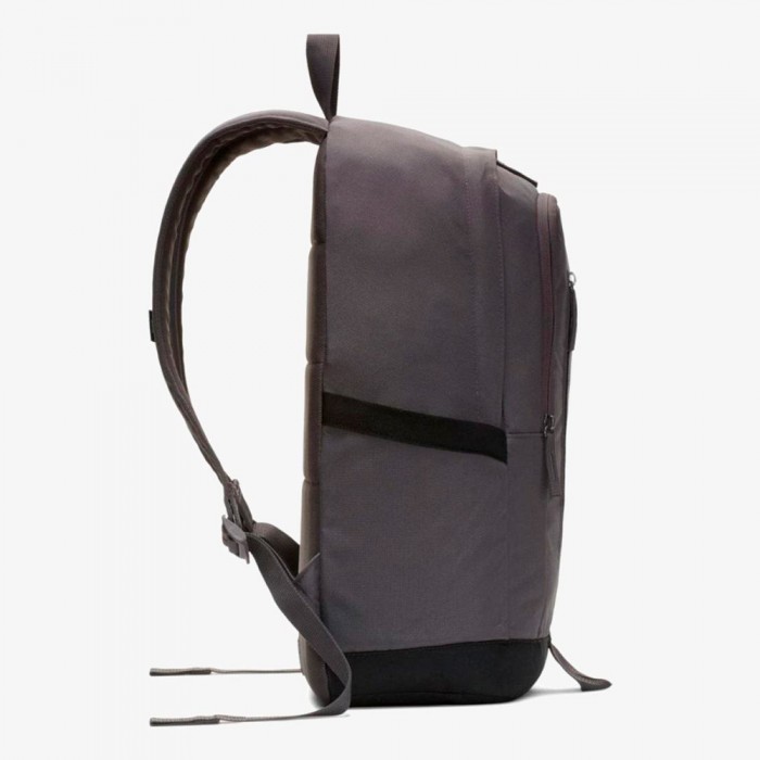 Rucsac Nike ACCESS SOLEDAY BKPK - 2 BA6103-082 - 2