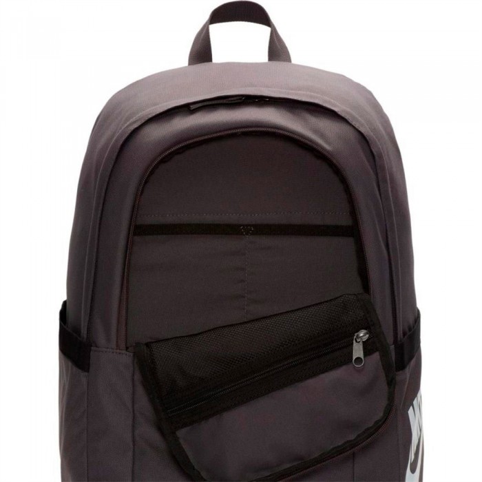 Rucsac Nike ACCESS SOLEDAY BKPK - 2 BA6103-082 - 3