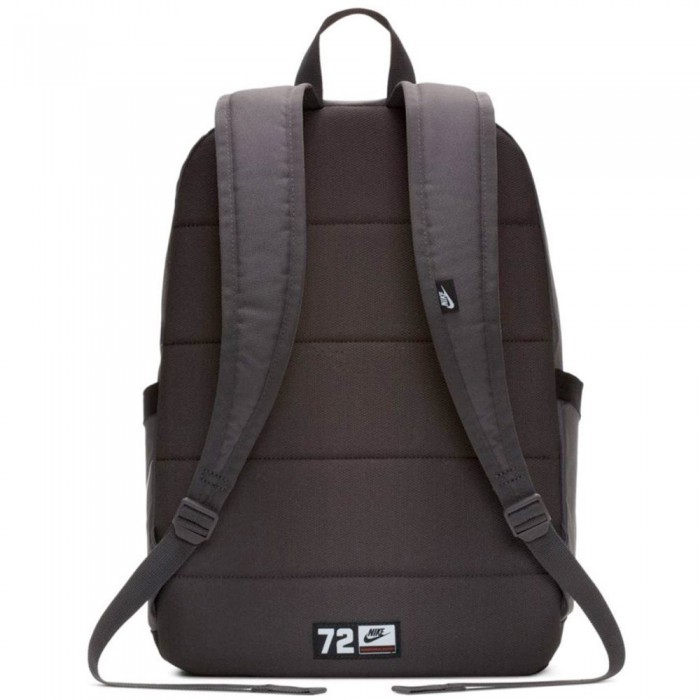 Rucsac Nike ACCESS SOLEDAY BKPK - 2 BA6103-082 - 4