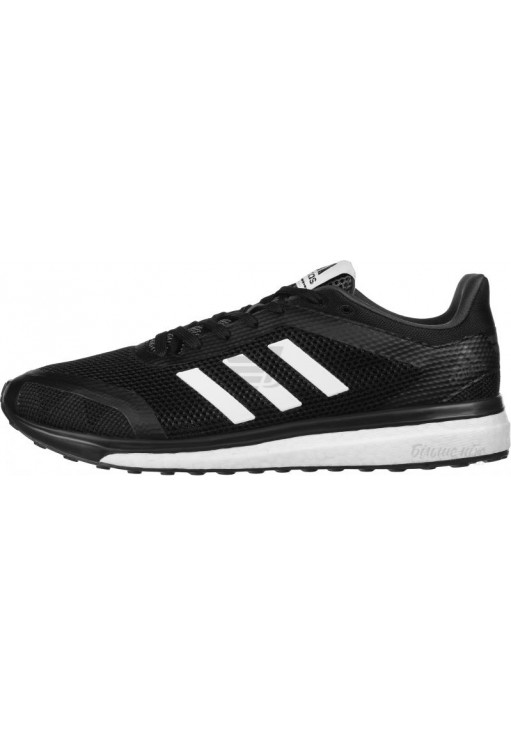 Incaltaminte Sport Adidas RESPONSE PLUS