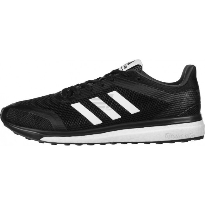 Кроссовки Adidas RESPONSE PLUS BB2982