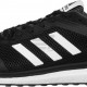 Кроссовки Adidas RESPONSE PLUS BB2982