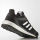 Кроссовки Adidas RESPONSE PLUS BB2982 - 2