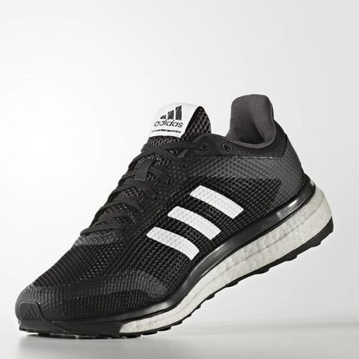 Кроссовки Adidas RESPONSE PLUS BB2982 - 3