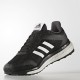 Кроссовки Adidas RESPONSE PLUS BB2982 - 3