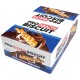 Baton de proteine Balkan Pharmaceuticals PRO-HEALTH biscuit N12 40gr BF1282