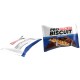 Baton de proteine Balkan Pharmaceuticals PRO-HEALTH biscuit N12 40gr BF1282 - 3