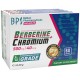 Vitamine Balkan Pharmaceuticals BERBERINE + CHROMIUM capsules N60 BF1382