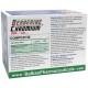 Vitamine Balkan Pharmaceuticals BERBERINE + CHROMIUM capsules N60 BF1382 - 2