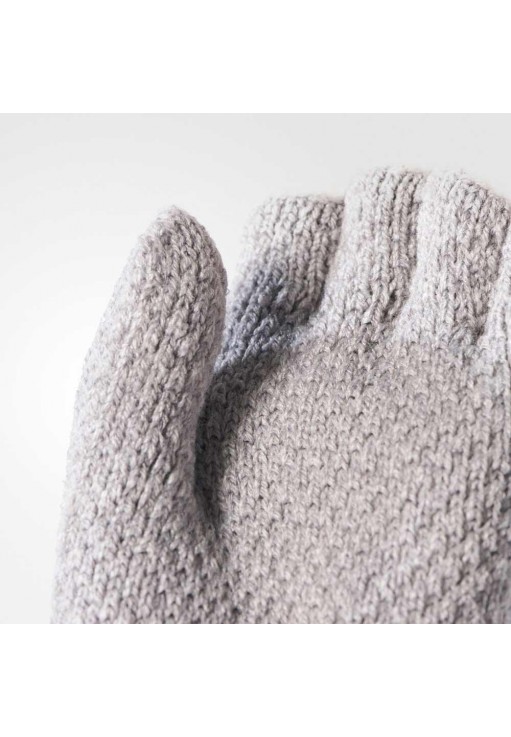 Manusi Adidas BR9982