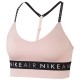 Спортивное бра Nike INDY AIR GRX BRA BV3778-682