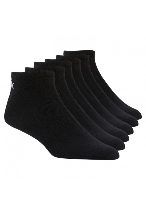 Носки Reebok ACT CORE INSIDE SO 6PACK