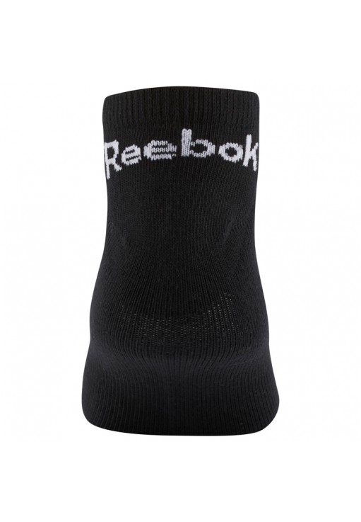 Носки Reebok ACT CORE INSIDE SO 6PACK