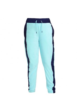 Pantaloni Nike G NSW HERITAGE PANT