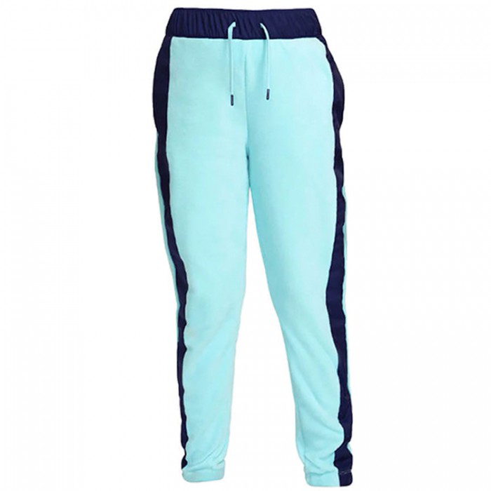 Брюки Nike G NSW HERITAGE PANT DJ5741-482