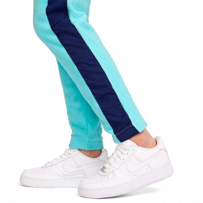 Pantaloni Nike G NSW HERITAGE PANT DJ5741-482 - imagine №4