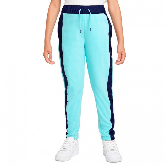 Брюки Nike G NSW HERITAGE PANT DJ5741-482 - изображение №8